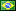 Sao Paolo